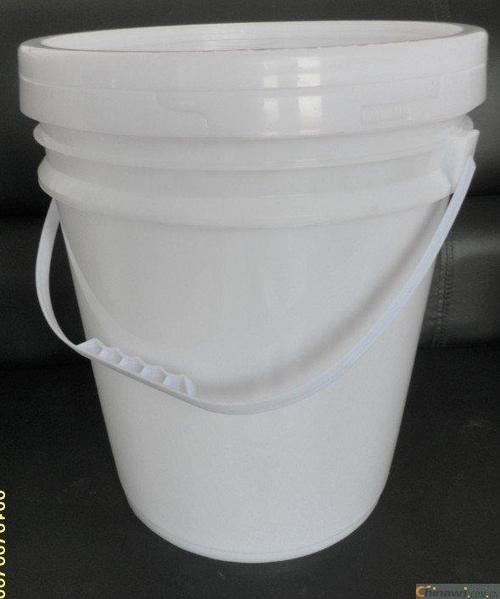 防冻液塑料桶产品——由青州市唯正塑料制品厂发布