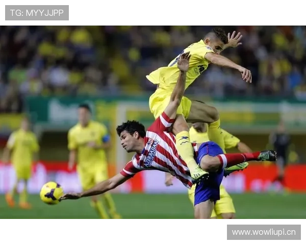 西甲比利亚马林球场近期赛事安排与观赛指南