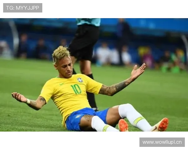 巴西队防守体系近期表现稳健，整体结构持续提升