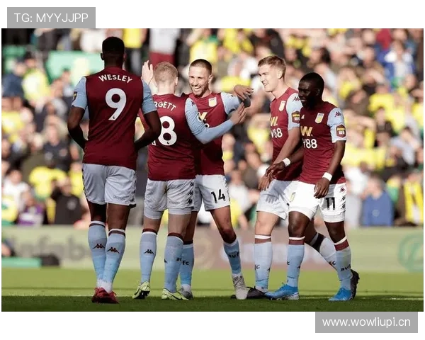 英超威廉斯近期表现稳健，防守端发挥稳定