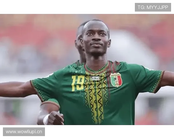 马里球员近期表现稳健，状态持续提升