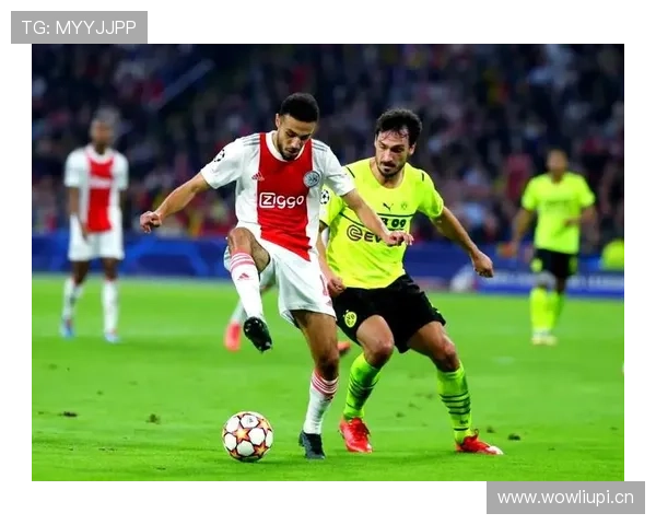 戴维斯职业生涯轨迹：从阿贾克斯青训到拜仁主力，状态持续提升