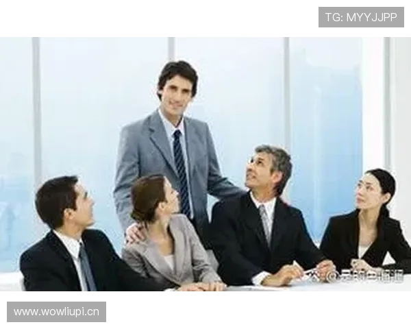 奥德加德职业态度评价