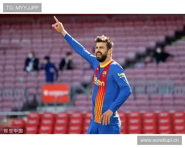 皮克比赛稳定性