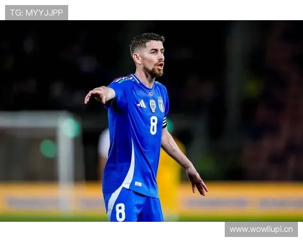 若日尼奥进球数据