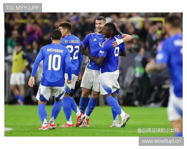 维罗纳比赛节奏近期表现稳健，攻防转换效率持续提升