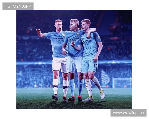 德布劳内英超助攻王纪录 德布劳内英超助攻王纪录