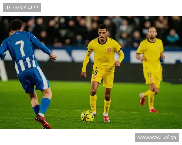 西甲莱万特近期表现稳健，竞争力持续提升