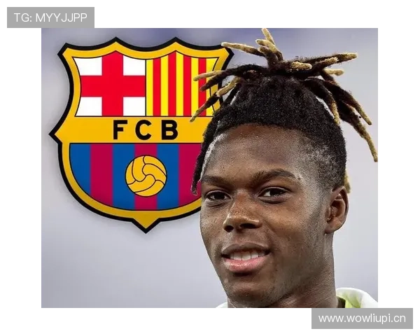 尼科·威廉斯在毕尔巴鄂的战术角色与关键作用解析