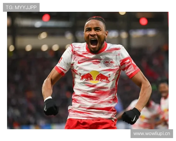 恩昆库在莱比锡的团队价值与冠军拼图解析