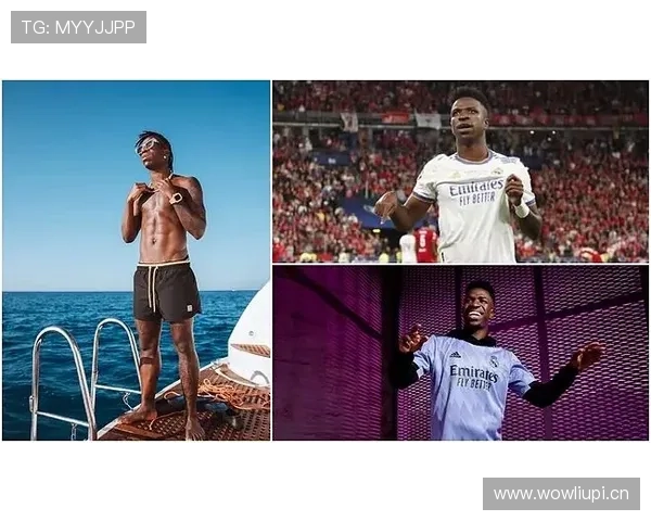 特里皮尔vs维尼修斯：速度型边锋的防守应对分析