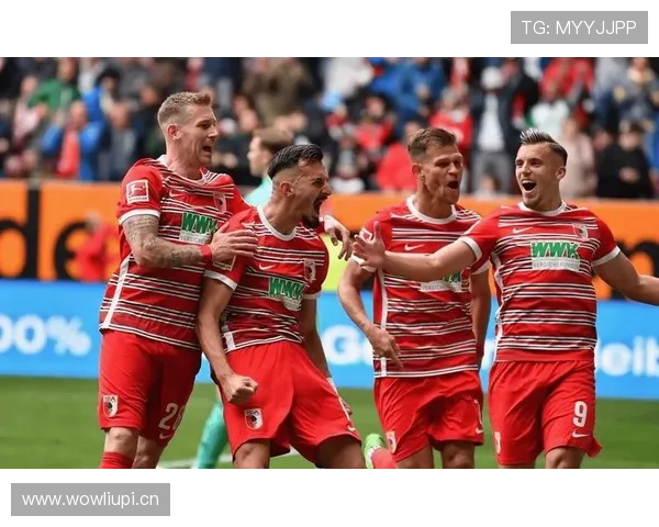 莱比锡红牛资本背景引关注,俱乐部发展模式与欧足联规定再成焦点 莱比锡红牛资本背景引关注,俱乐部发展模式与欧足联规定再成焦点