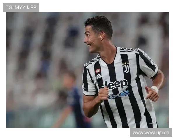 国际米兰“新三叉戟”成型,真能冲击意甲霸主尤文的江山吗? 国际米兰“新三叉戟”成型,真能冲击意甲霸主尤文的江山吗?