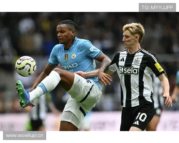 曼城阵容老化问题显现，对球队赛季稳定性及竞争格局带来阶段性变化