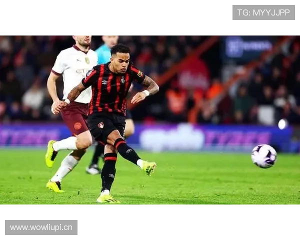 曼城进攻效率阶段性波动,对争冠形势形成制约 曼城进攻效率阶段性波动,对争冠形势形成制约