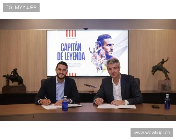 科克技术全面性持续提升,中场核心作用愈发稳固