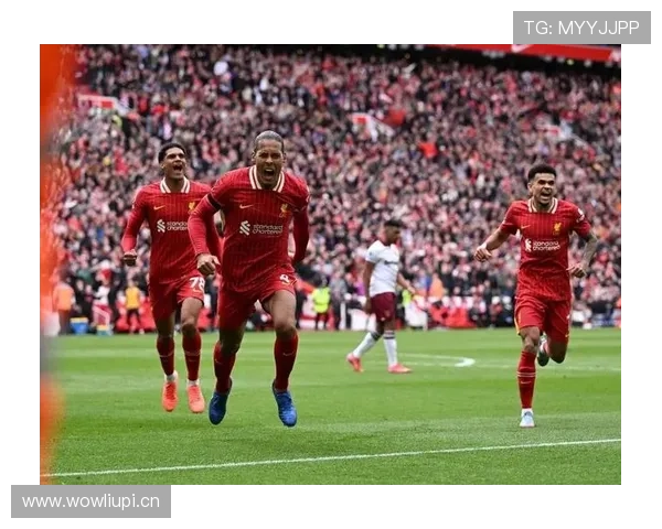 利物浦重返英超争冠行列,对赛季竞争格局带来重要变化 利物浦重返英超争冠行列,对赛季竞争格局带来重要变化