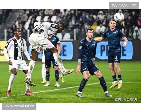 尤文图斯进攻乏力持续显现,防守稳固难掩争冠形势承压 尤文图斯进攻乏力持续显现,防守稳固难掩争冠形势承压