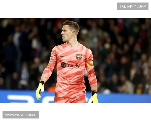 巴萨重建之路:回归传统抑或重新定义未来方向