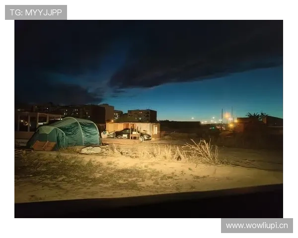 瓦伦西亚长期重建困局持续显现，竞争格局受限