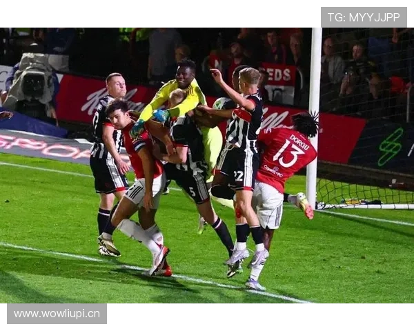 纽卡欧战经验不足问题已逐步反映在近期表现,对球队竞争格局带来变化 纽卡欧战经验不足问题已逐步反映在近期表现,对球队竞争格局带来变化