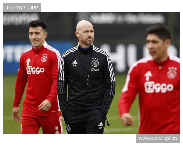 曼联战术体系缺乏稳定性,对赛季争冠形势造成关键制约 曼联战术体系缺乏稳定性,对赛季争冠形势造成关键制约