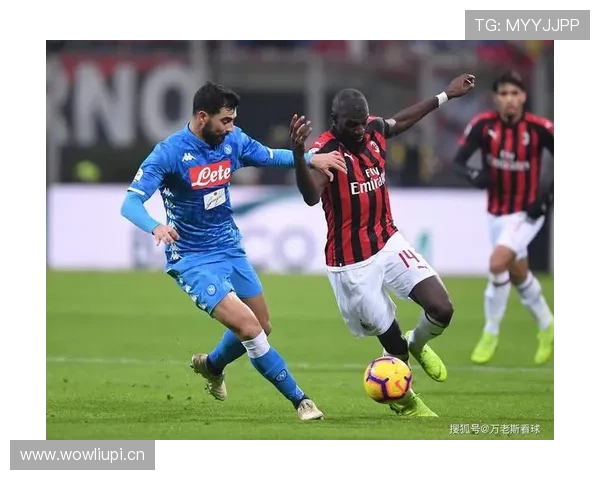 那不勒斯俱乐部运营争议问题显现,对球队本赛季稳定性形成阶段性影响 那不勒斯俱乐部运营争议问题显现,对球队本赛季稳定性形成阶段性影响