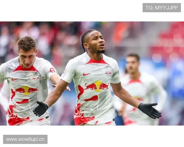 莱比锡红牛资本背景话题近期引发讨论,对球队品牌形象与市场定位带来一定影响 莱比锡红牛资本背景话题近期引发讨论,对球队品牌形象与市场定位带来一定影响