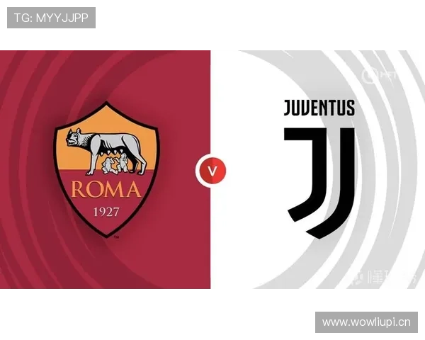 关键战表现:麦迪逊在强强对话中的作用 关键战表现:麦迪逊在强强对话中的作用