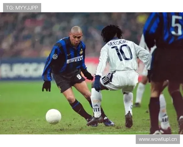 巴尔科拉与阿森西奥位置之争:关键数据与战术适配性对比分析