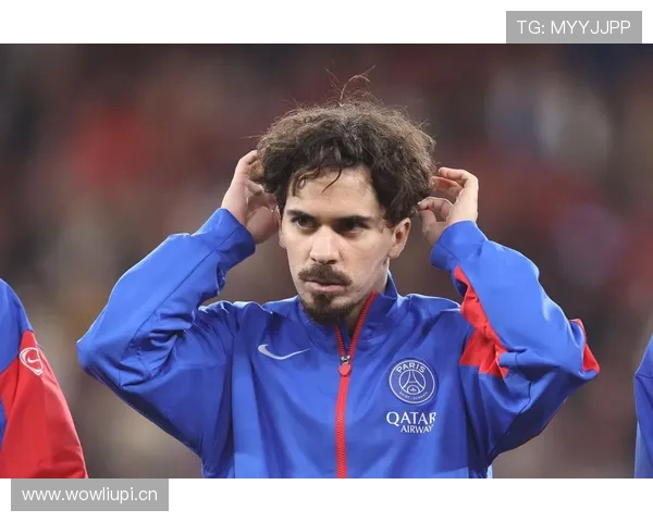 维蒂尼亚欧冠表现稳定性与比赛影响力分析