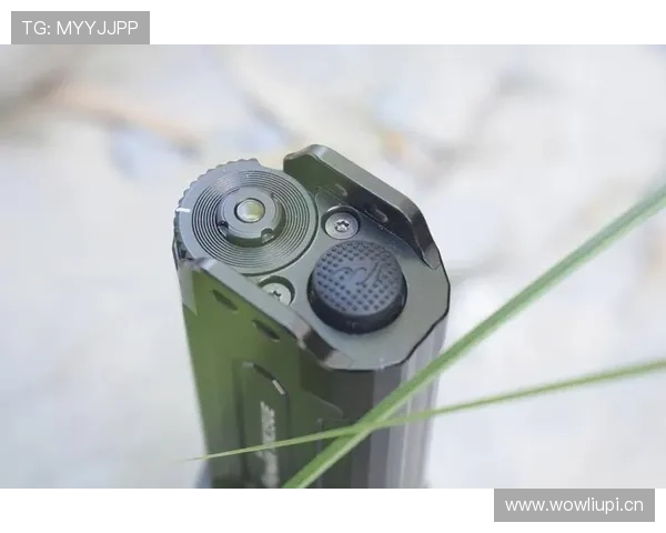 技术型攻击手模板：菲利克斯的风格解析