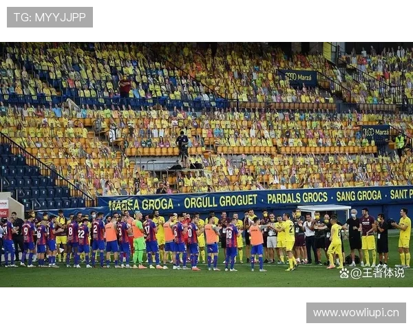 巴萨连败暴露体系漏洞，赢球难掩结构性问题