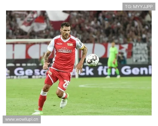 拜仁换血后中场控制力下滑，球队稳定性面临考验