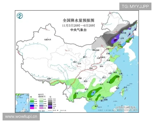 山东泰山关键战屡屡崩盘,问题已逐步反映在赛季走势中 山东泰山关键战屡屡崩盘,问题已逐步反映在赛季走势中