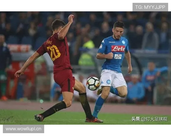 罗马重返意甲巅峰之路：当前球队表现波动与联赛竞争格局分析