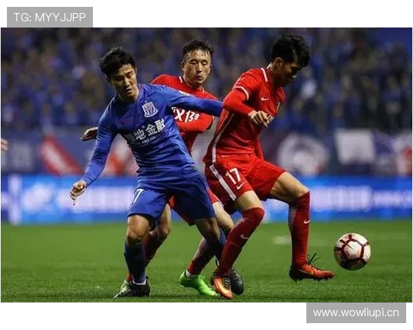 申花从黑马到争冠，上限能否持续支撑赛季走势？