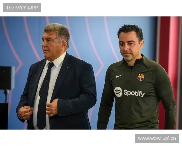 亚马尔与法蒂天赋对比：未来巨星成长路径如何规避过早陨落风险