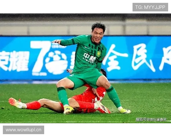 国安争冠呼声高涨之际，球队隐患问题能否在联赛关键阶段得到化解？