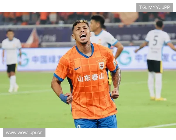 山东泰山阵容经验丰富，但老化压力逐步显现，球队稳定性面临考验