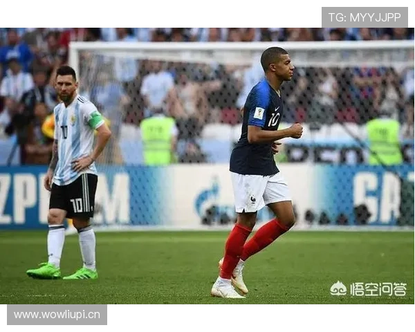 巴黎圣日耳曼：姆巴佩离队后，球队豪门成色与重建路径面临考验