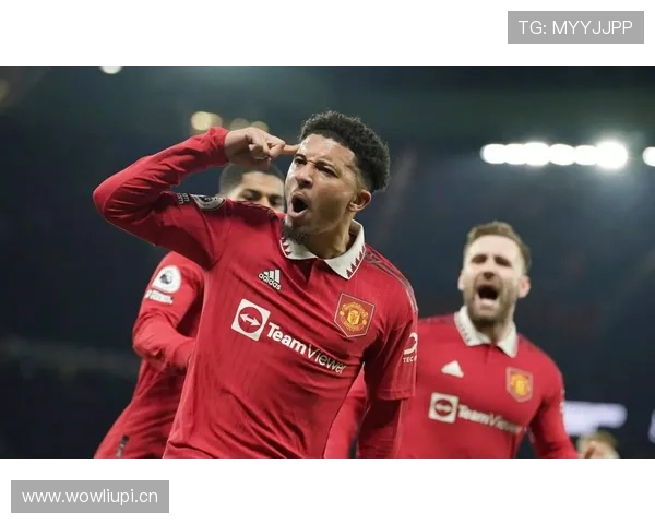 曼联重返欧冠难度加大，当前竞争形势对球队赛季走势形成制约