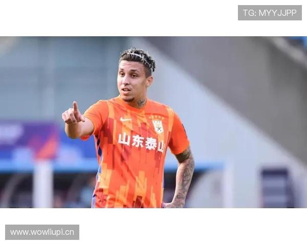 克雷桑一拿球就亮灯,山东泰山进攻却越踢越单薄,关键战能力受到检验 克雷桑一拿球就亮灯,山东泰山进攻却越踢越单薄,关键战能力受到检验