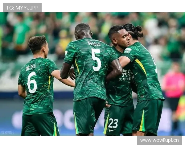 北京国安依然具备争冠实力,但稳定性是否足够? 北京国安依然具备争冠实力,但稳定性是否足够?