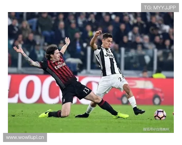 尤文中场运转表象正常，关键战连接缺失问题持续对球队关键表现造成影响