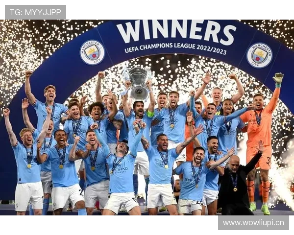 曼城强强对话统治力下滑,表面强势难掩争冠形势承压 曼城强强对话统治力下滑,表面强势难掩争冠形势承压