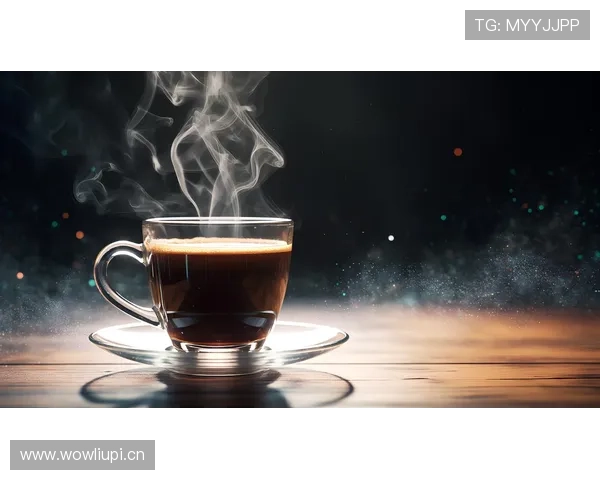 凌晨四点的洛杉矶，他喝的不是咖啡是冰水