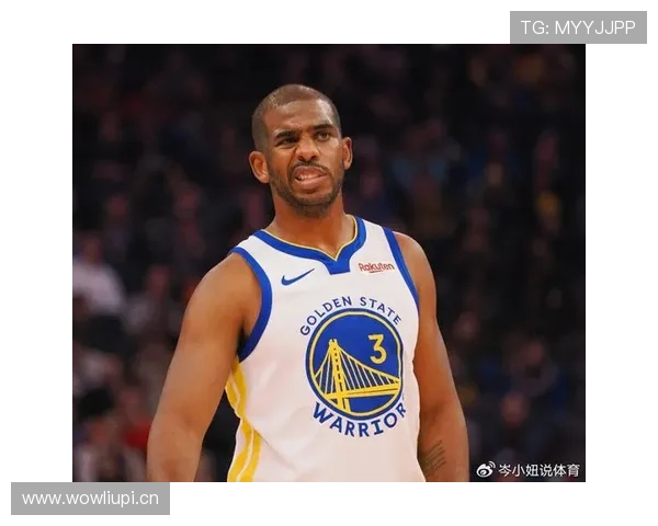 克里斯·保罗挡拆助攻率提升明显，拉开球队进攻空间优势