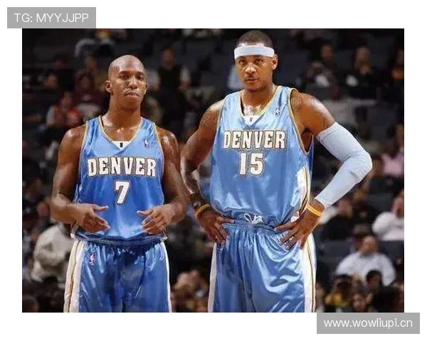 安东尼无球牵制力提升，改变对手防守布局