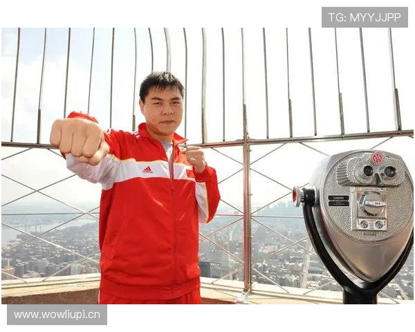 张志磊家冰箱里塞满蛋白粉，邻居以为他开健身房